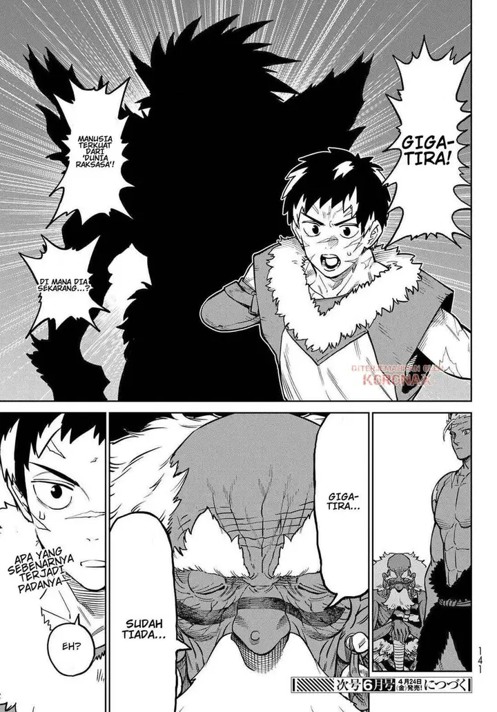 image-komik-versus-chapter-33-26/27