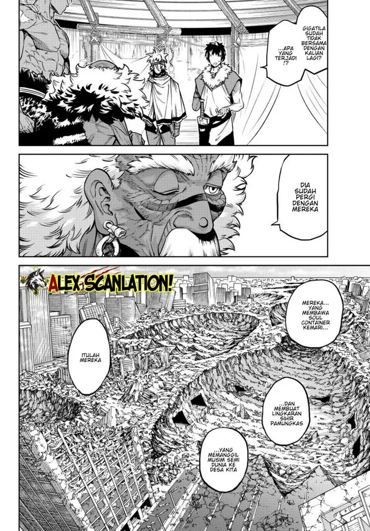 image-komik-versus-chapter-33.2-2/27