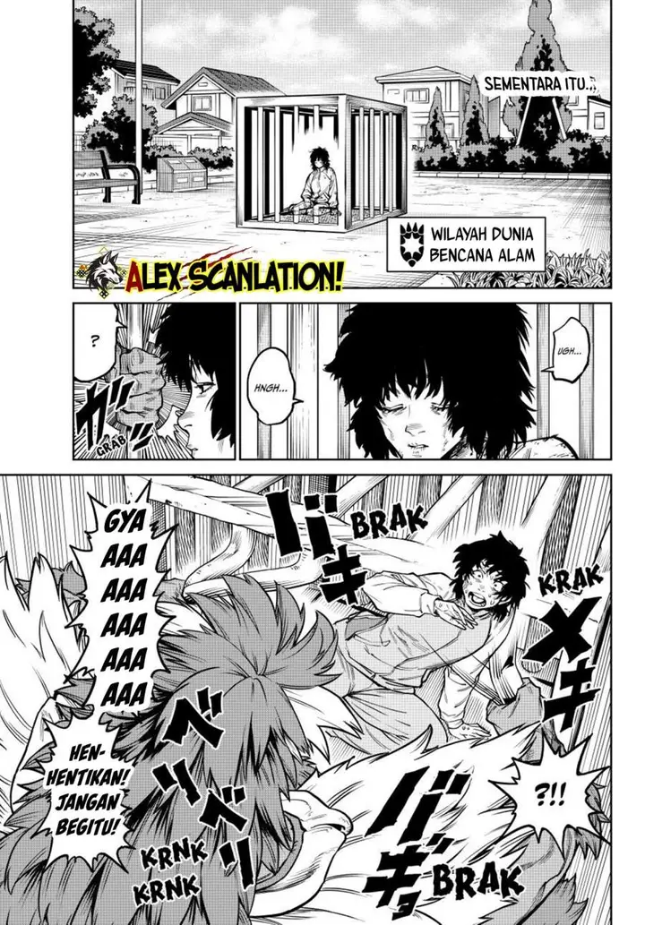 image-komik-versus-chapter-33.2-3/27