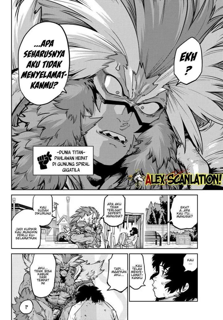 image-komik-versus-chapter-33.2-4/27