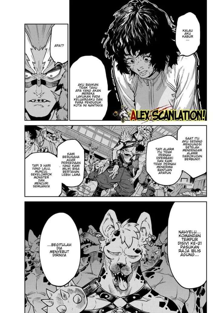 image-komik-versus-chapter-33.2-5/27