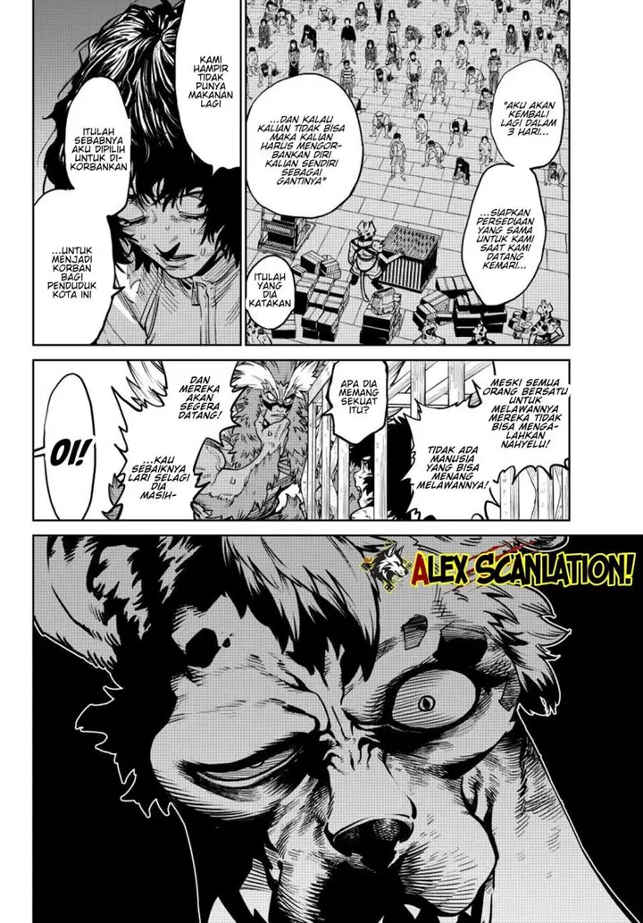 image-komik-versus-chapter-33.2-6/27