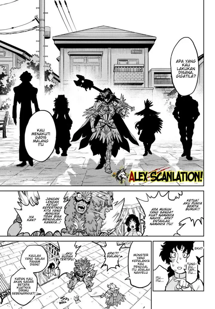 image-komik-versus-chapter-33.2-7/27