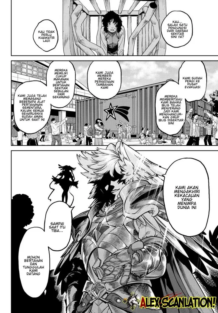 image-komik-versus-chapter-33.2-8/27