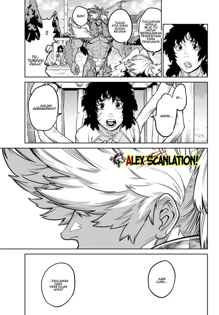 image-komik-versus-chapter-33.2-9/27