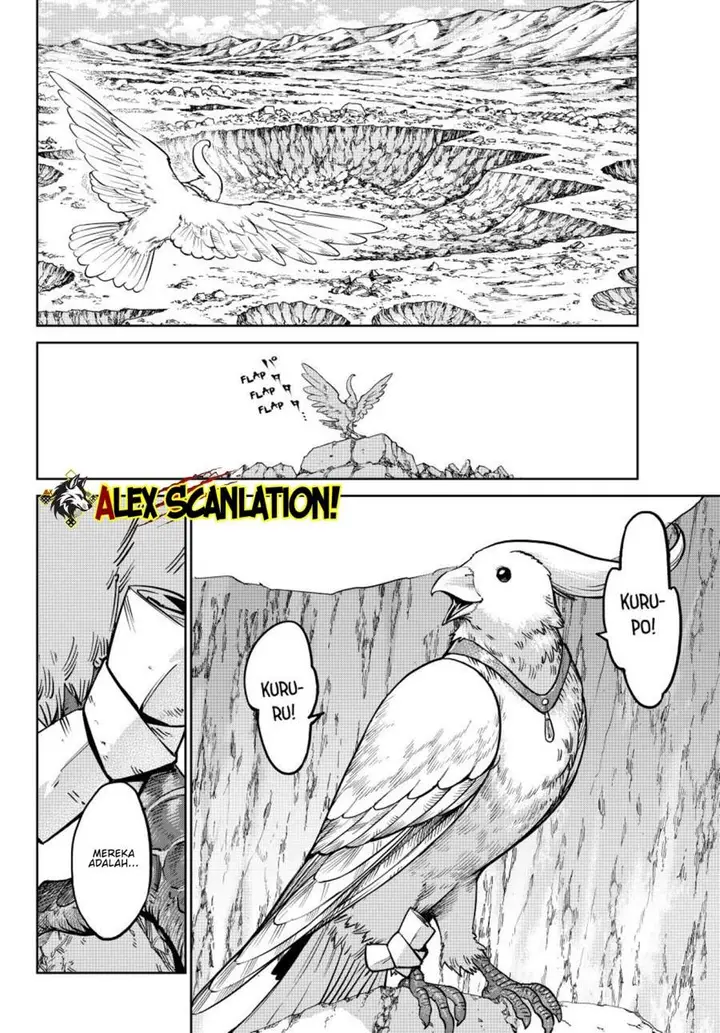 image-komik-versus-chapter-33.2-10/27