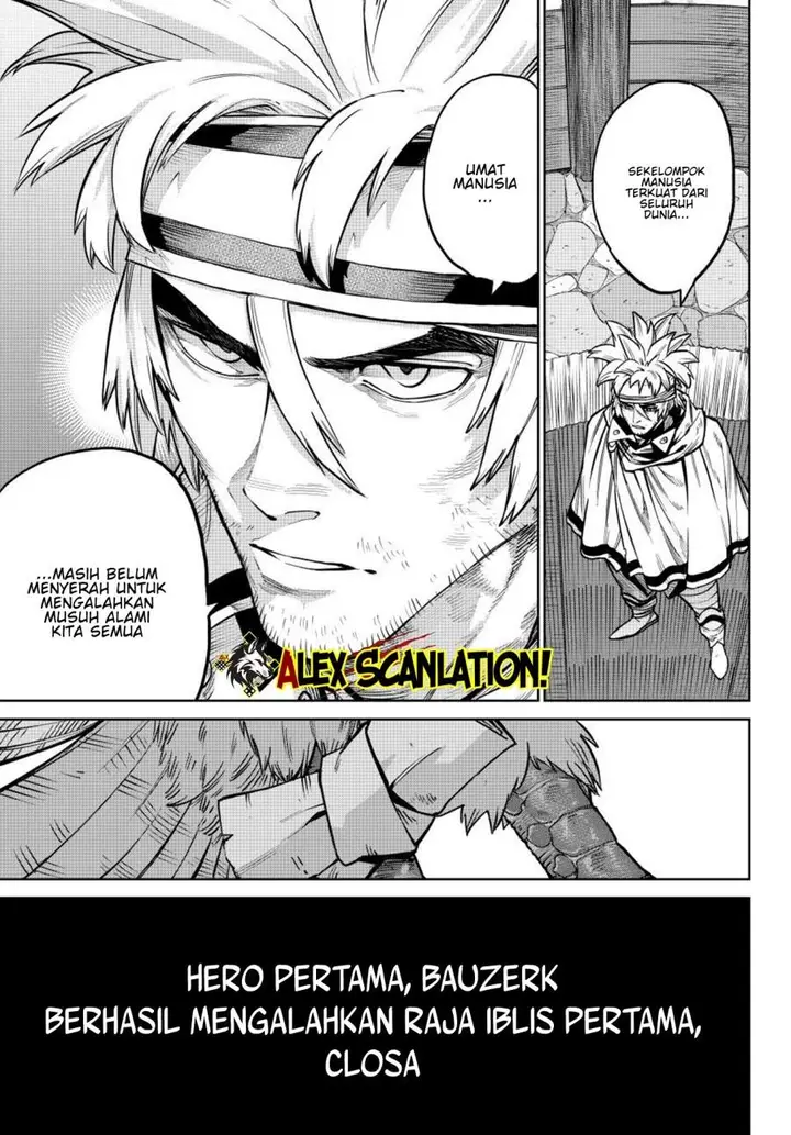 image-komik-versus-chapter-33.2-11/27