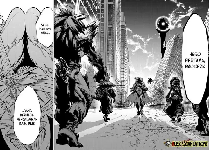 image-komik-versus-chapter-33.2-12/27