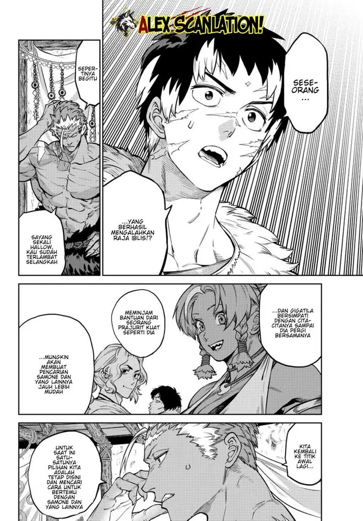 image-komik-versus-chapter-33.2-13/27