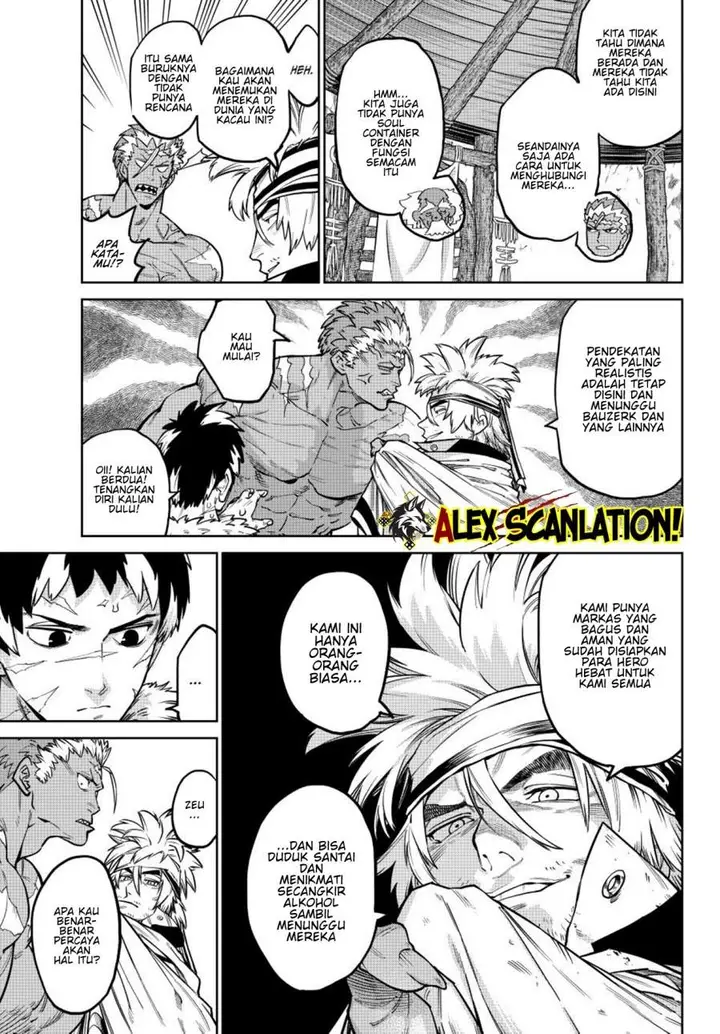 image-komik-versus-chapter-33.2-14/27