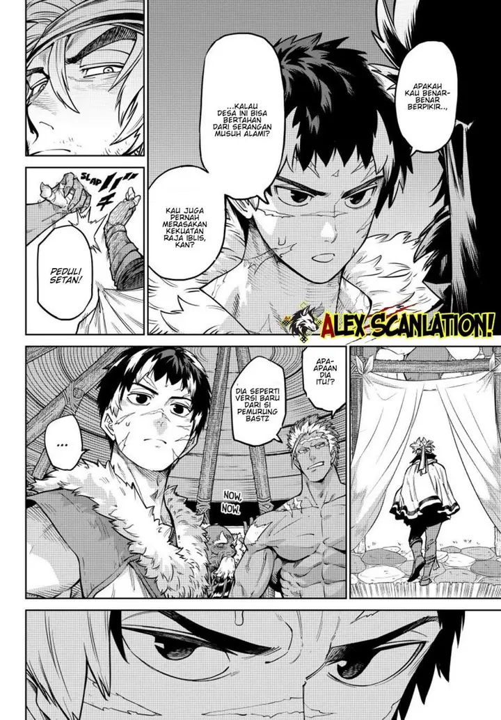 image-komik-versus-chapter-33.2-15/27