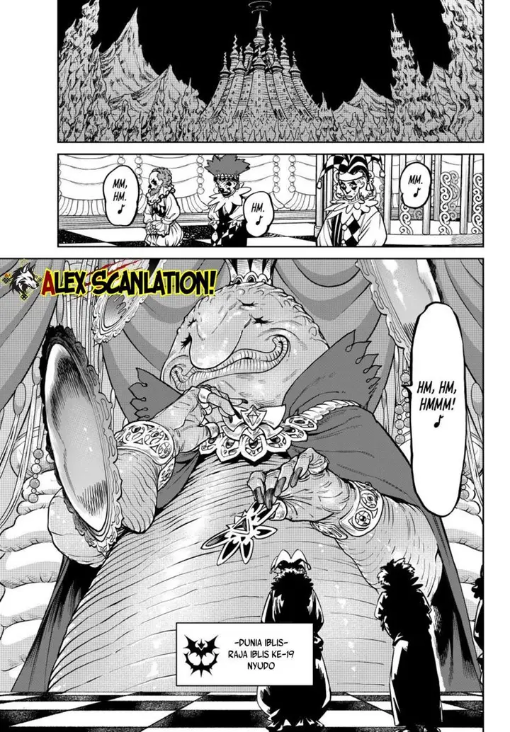 image-komik-versus-chapter-33.2-16/27