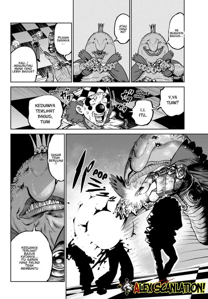 image-komik-versus-chapter-33.2-17/27