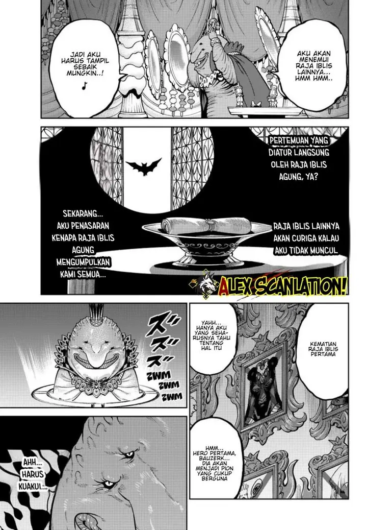 image-komik-versus-chapter-33.2-18/27