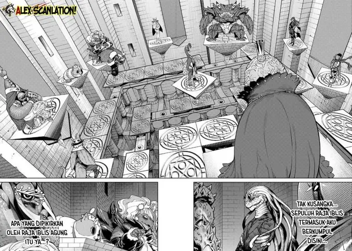 image-komik-versus-chapter-33.2-19/27