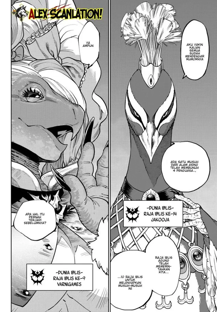 image-komik-versus-chapter-33.2-20/27