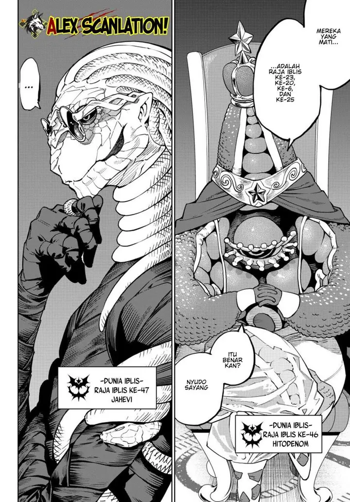 image-komik-versus-chapter-33.2-22/27