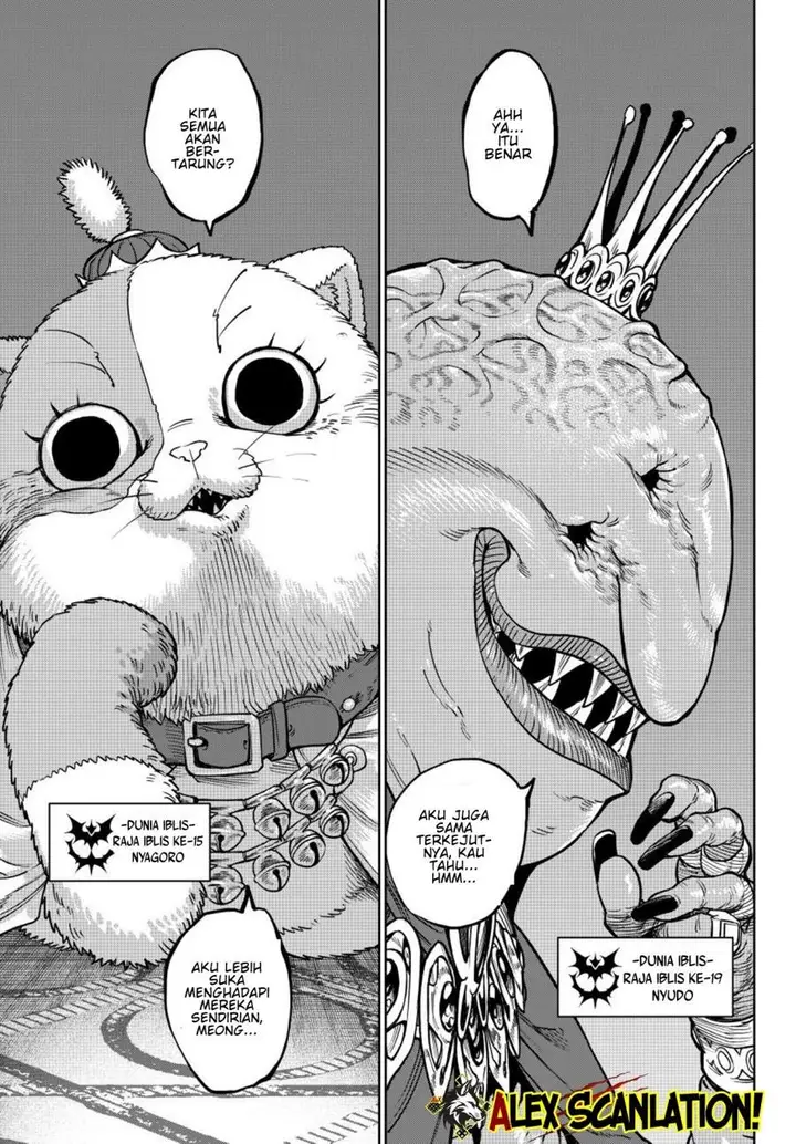 image-komik-versus-chapter-33.2-23/27