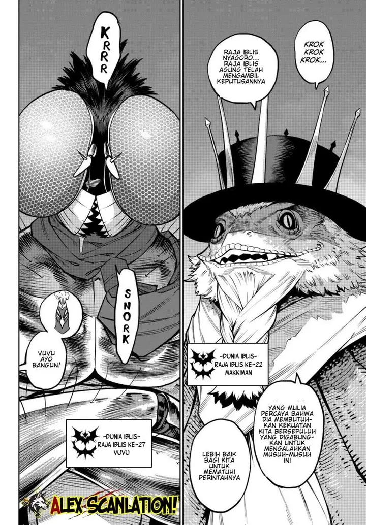 image-komik-versus-chapter-33.2-24/27