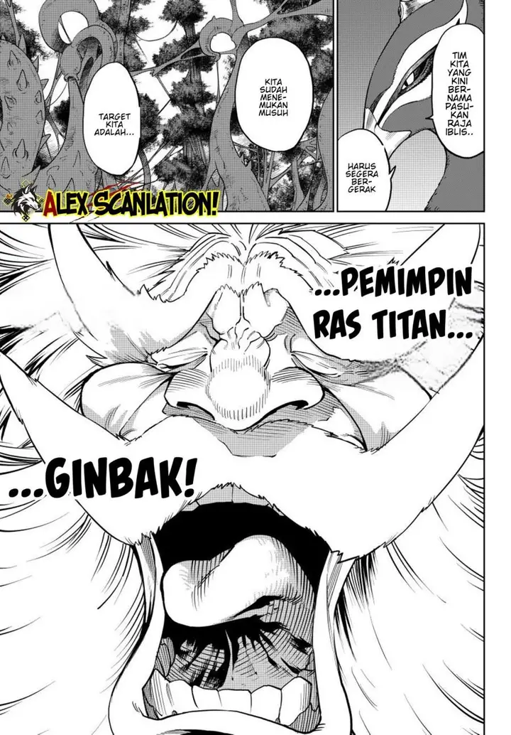 image-komik-versus-chapter-33.2-25/27