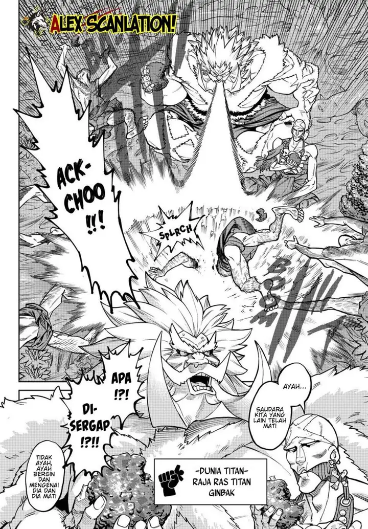image-komik-versus-chapter-33.2-26/27