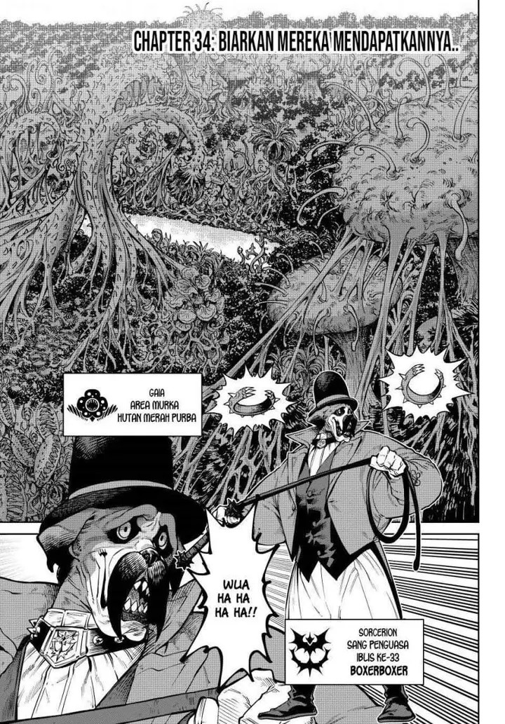 image-komik-versus-chapter-34-2/29