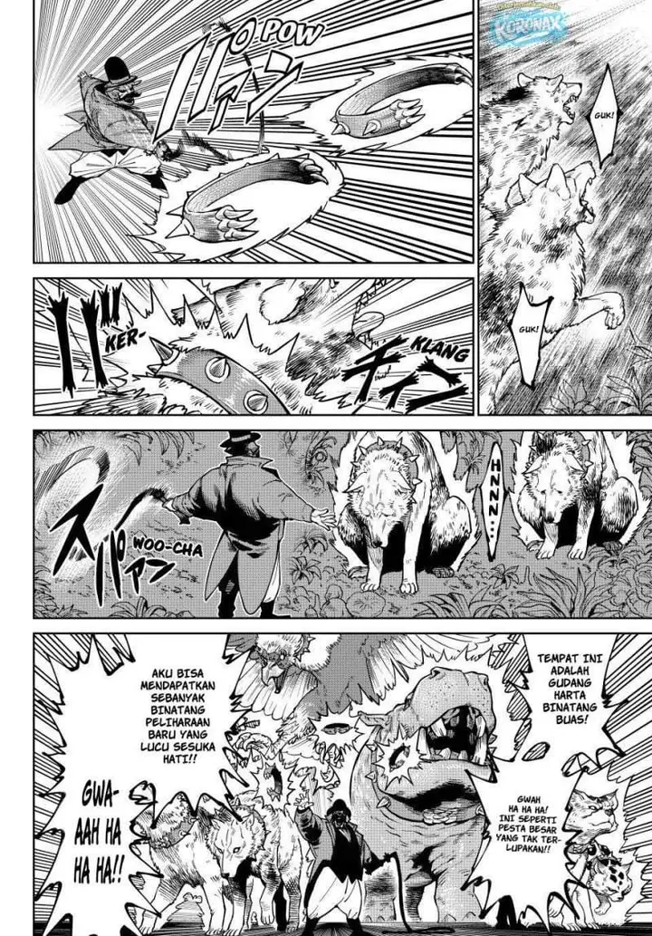 image-komik-versus-chapter-34-3/29