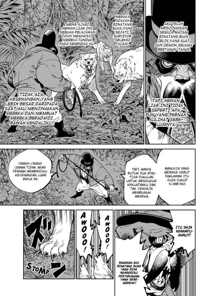 image-komik-versus-chapter-34-4/29