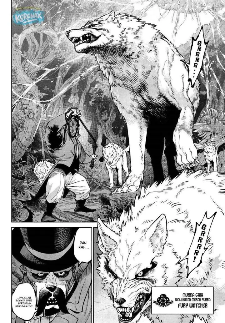 image-komik-versus-chapter-34-5/29