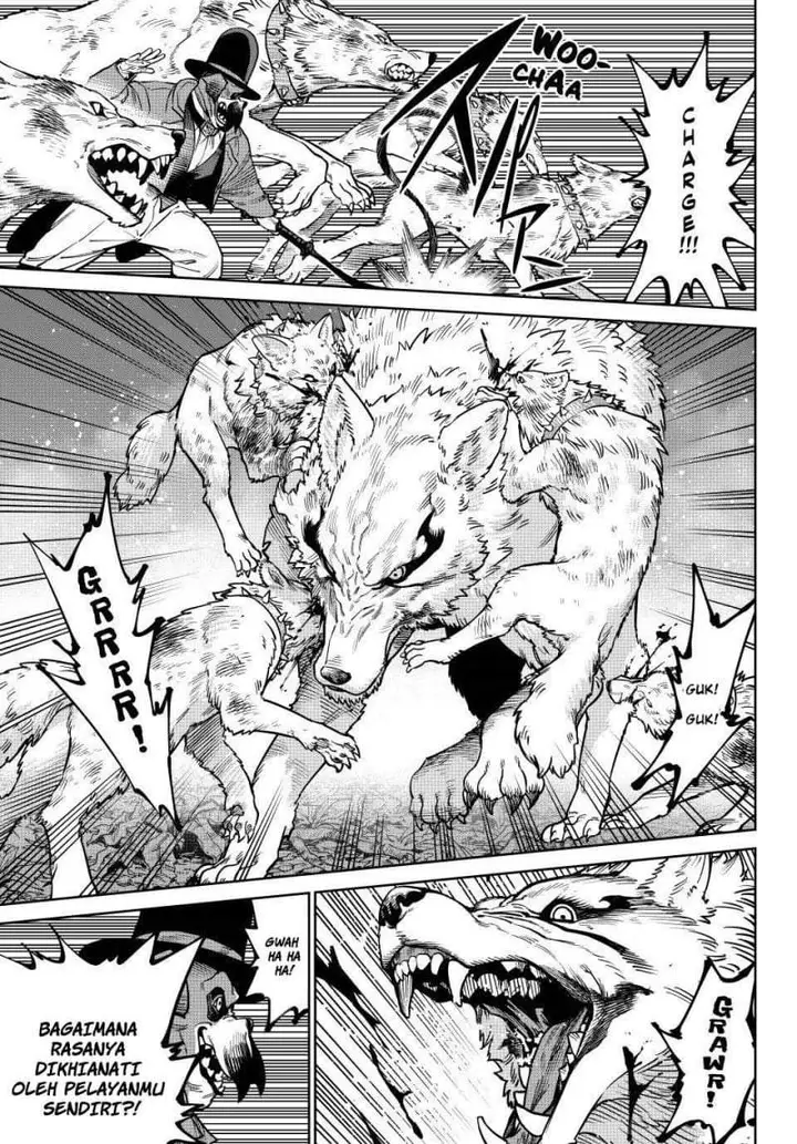 image-komik-versus-chapter-34-6/29