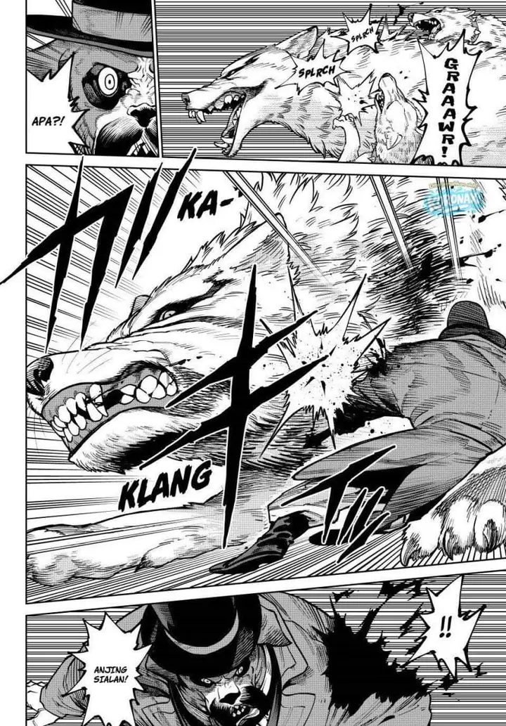 image-komik-versus-chapter-34-7/29