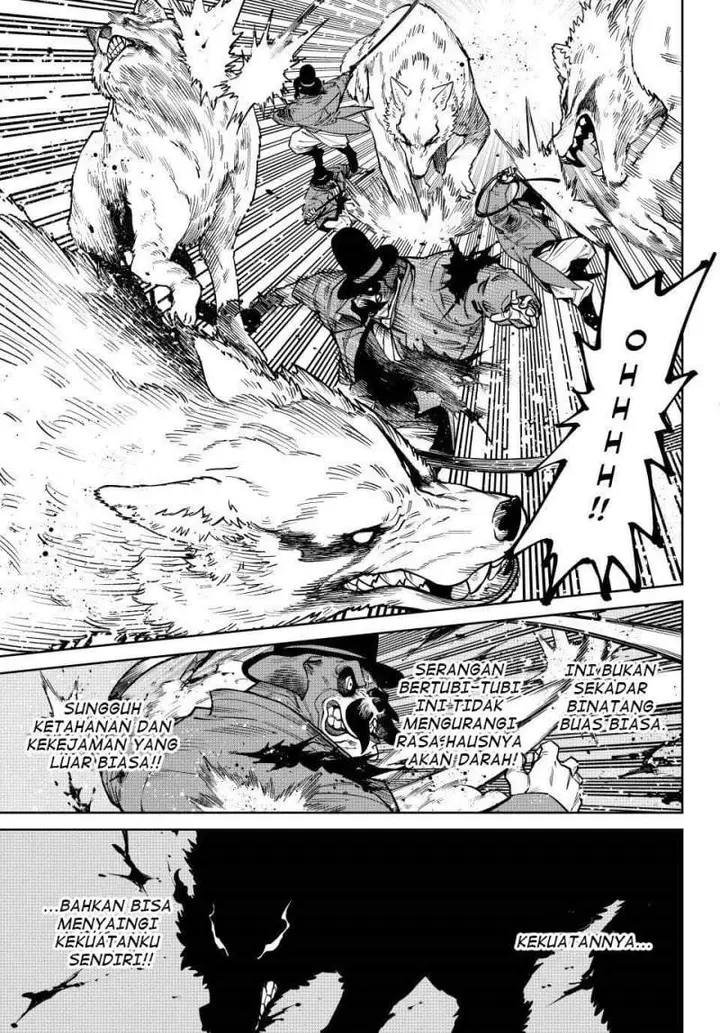 image-komik-versus-chapter-34-8/29