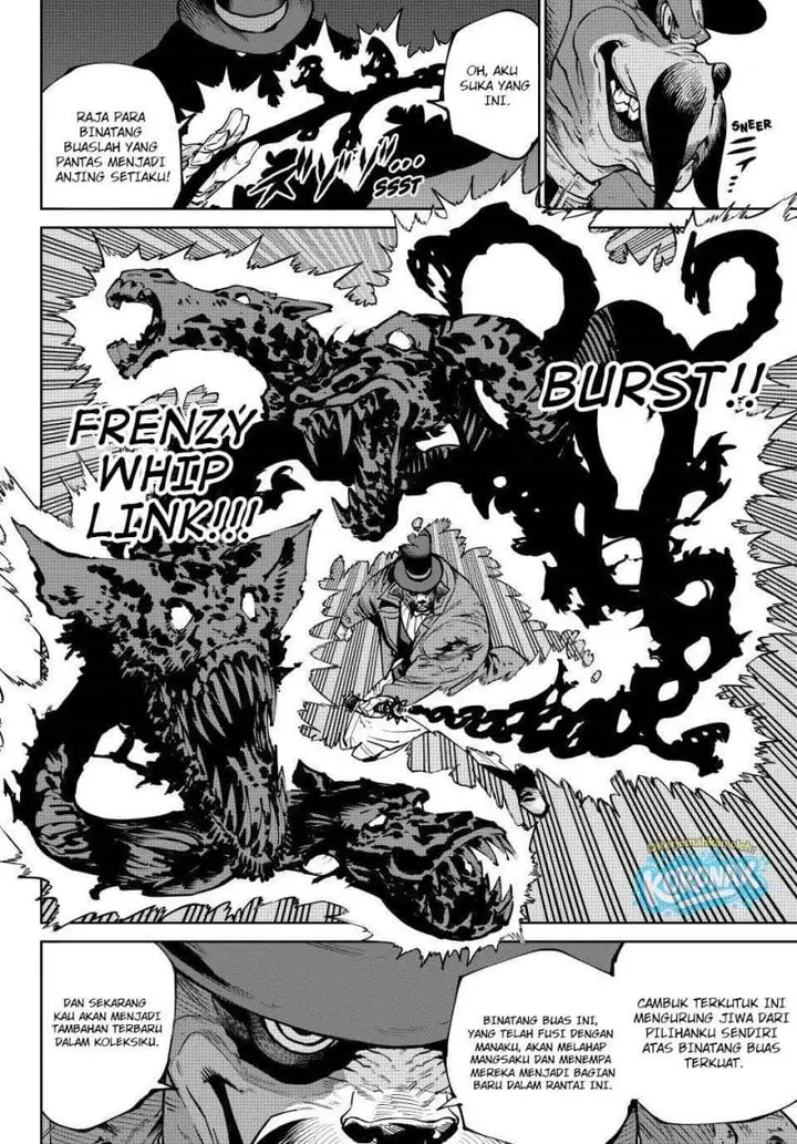 image-komik-versus-chapter-34-9/29