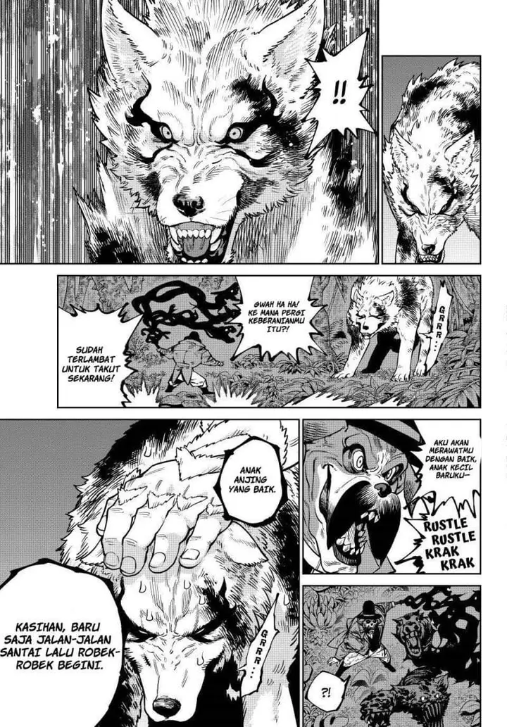 image-komik-versus-chapter-34-10/29