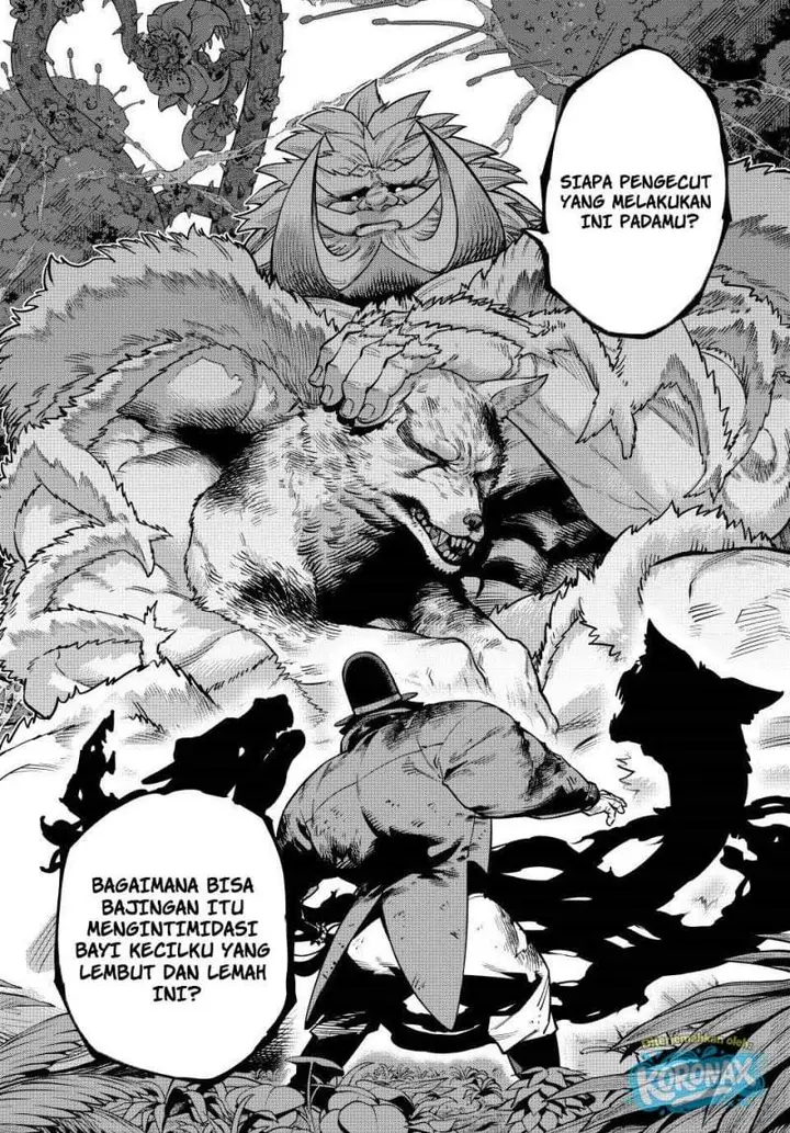 image-komik-versus-chapter-34-11/29