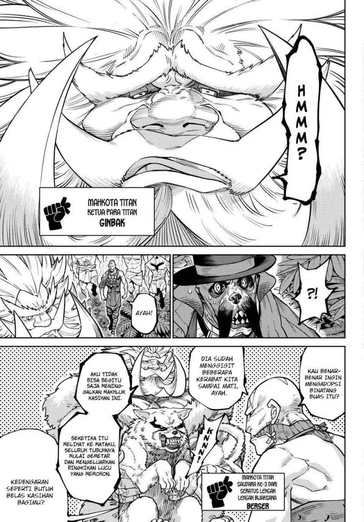 image-komik-versus-chapter-34-12/29