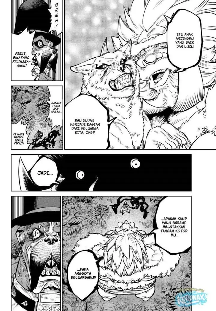 image-komik-versus-chapter-34-13/29