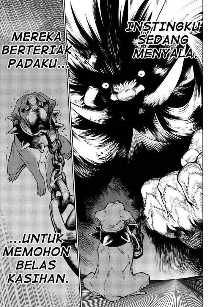 image-komik-versus-chapter-34-14/29