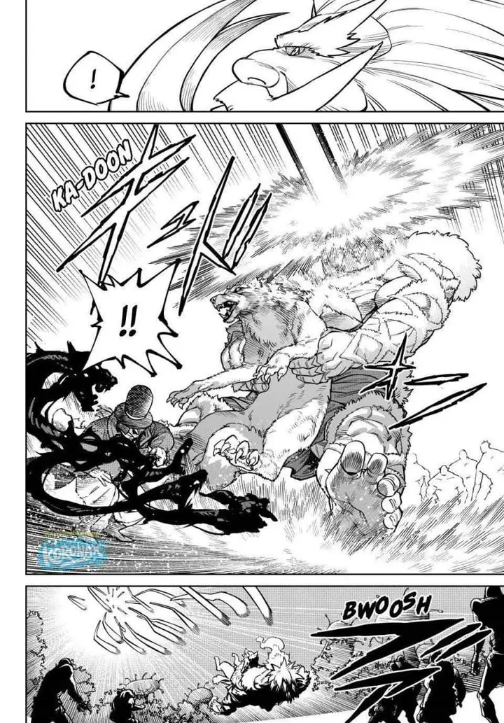 image-komik-versus-chapter-34-15/29
