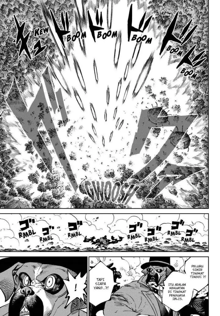 image-komik-versus-chapter-34-16/29