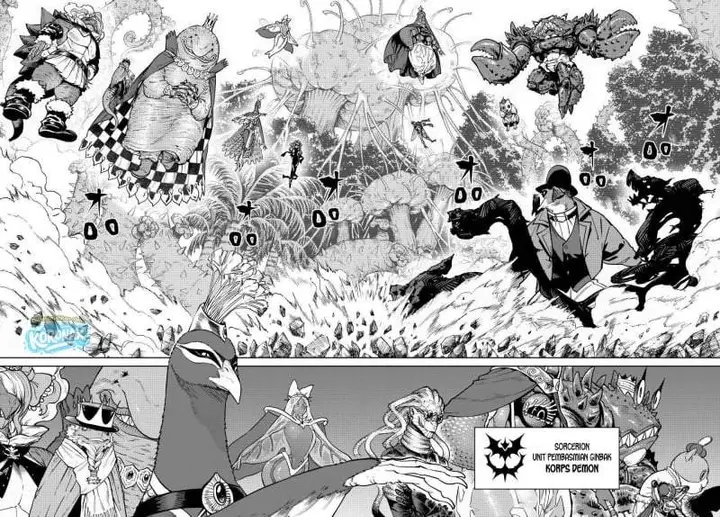 image-komik-versus-chapter-34-17/29