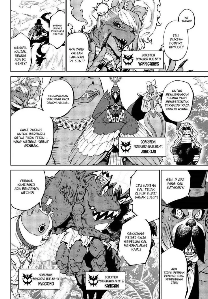 image-komik-versus-chapter-34-18/29