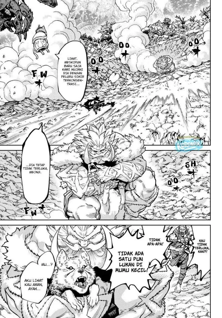 image-komik-versus-chapter-34-19/29