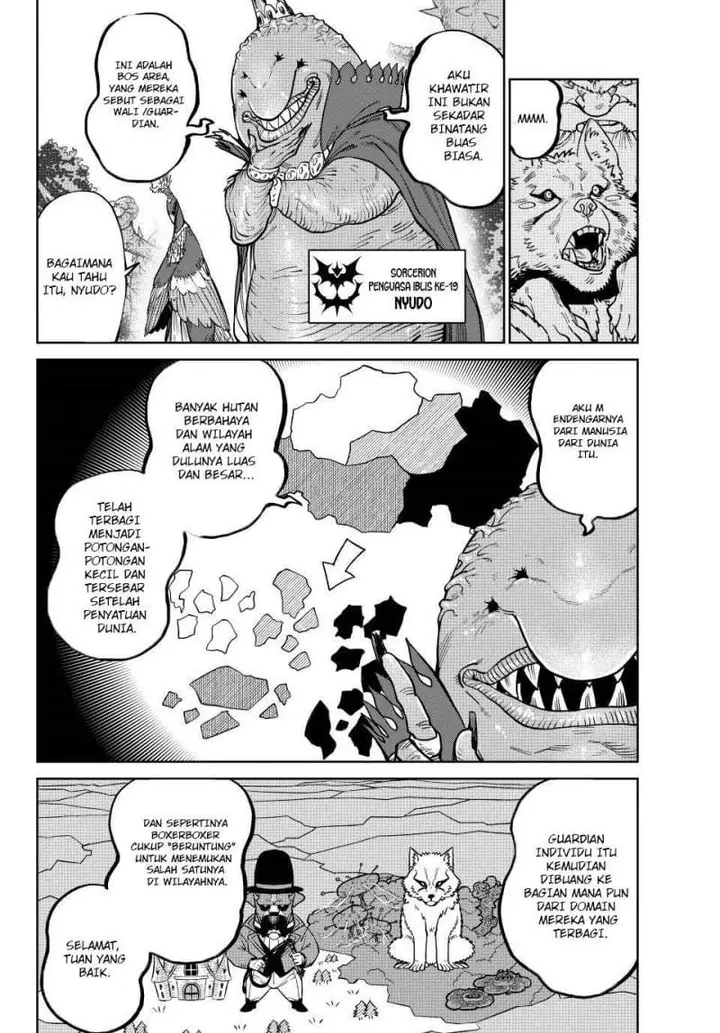 image-komik-versus-chapter-34-20/29