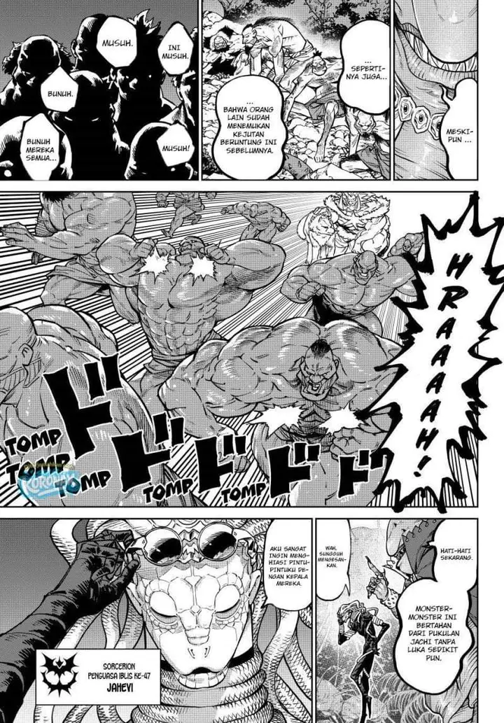 image-komik-versus-chapter-34-21/29