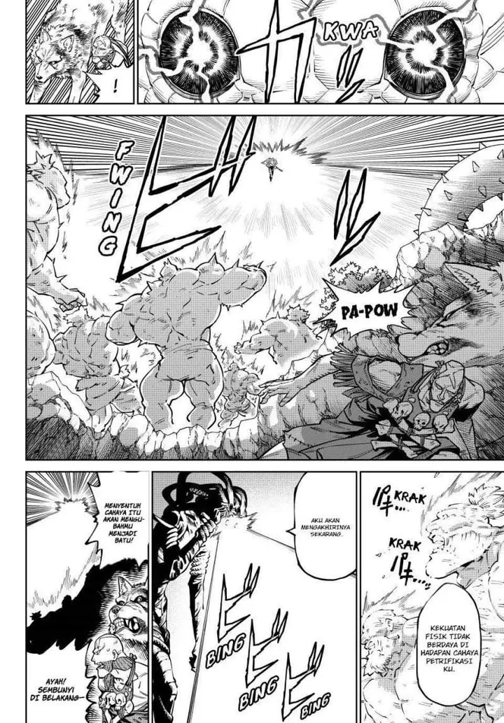 image-komik-versus-chapter-34-22/29