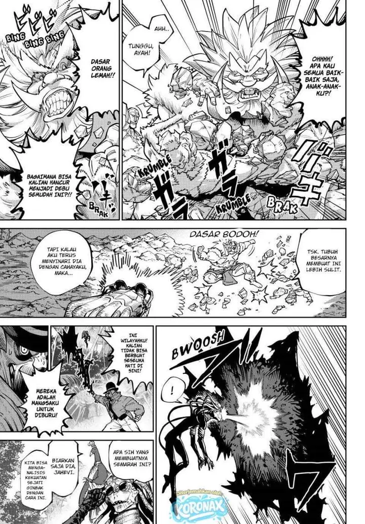 image-komik-versus-chapter-34-23/29