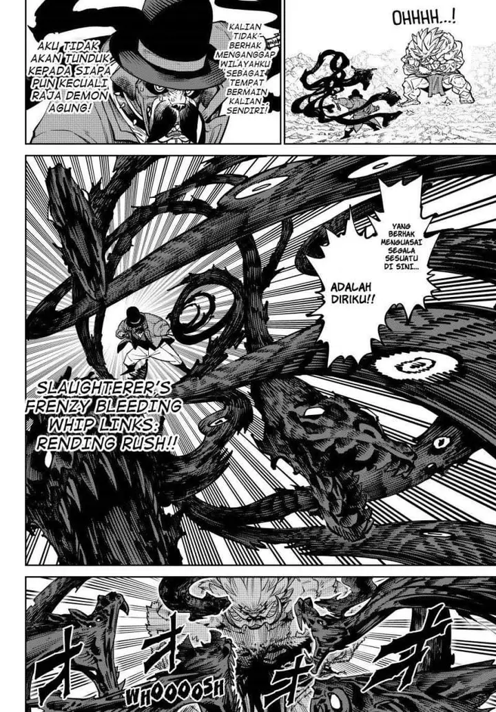 image-komik-versus-chapter-34-24/29