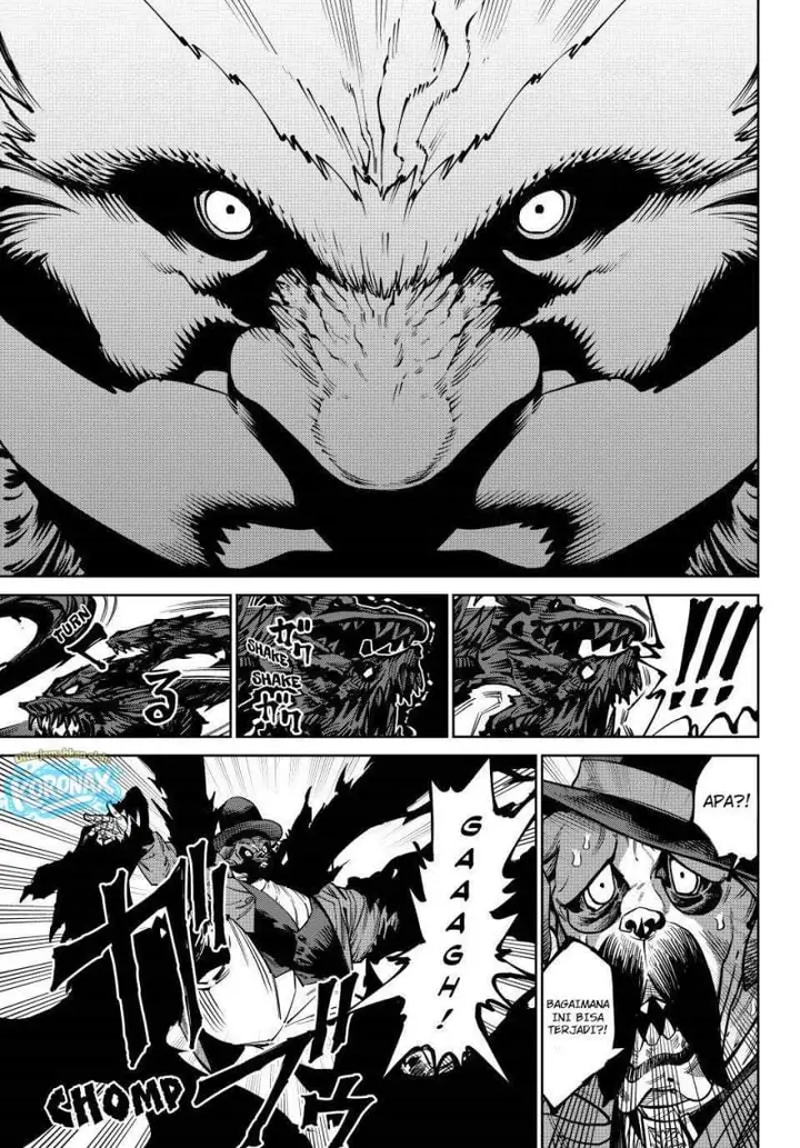 image-komik-versus-chapter-34-25/29
