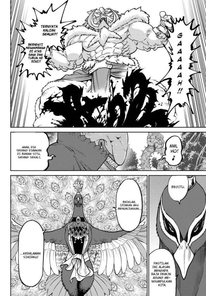 image-komik-versus-chapter-34-26/29